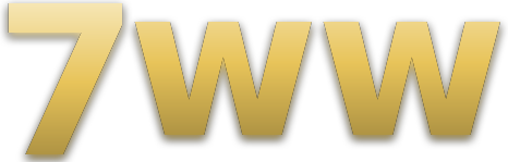 7ww logo