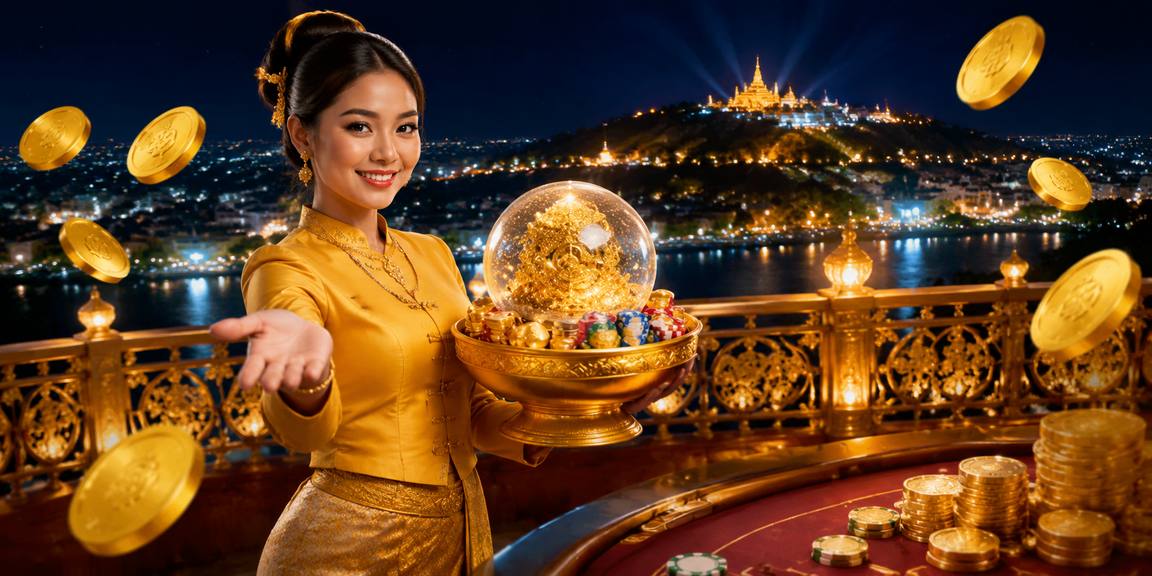 7ww အဆင့် ၃ ဆင့်ဖြင့် 7ww App တပ်ဆင်ပါ