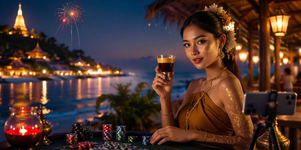 7ww သင့်ရဲ့ အမေးများအတွက် အခြေခံအဖြေ