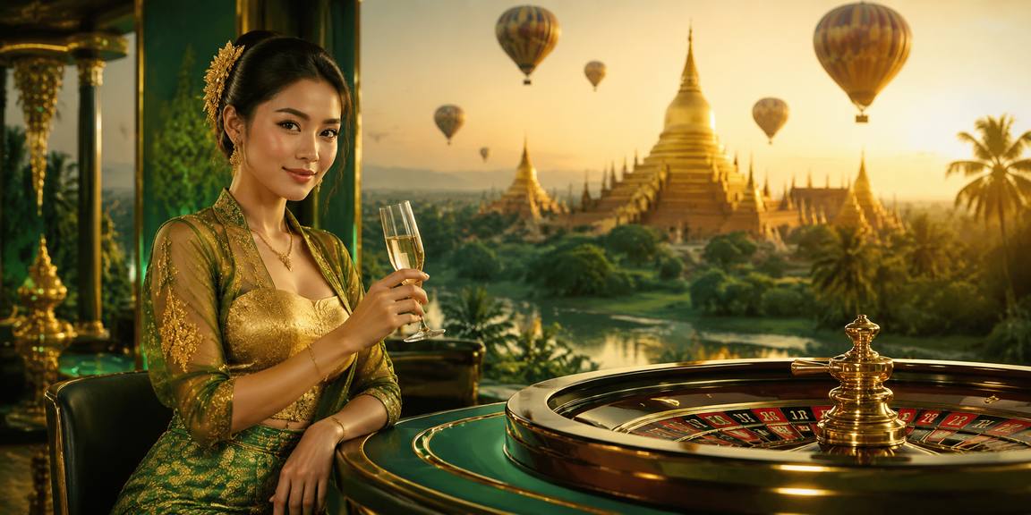 7ww 7ww တွင် စတင်ရန် အဆင့်များ